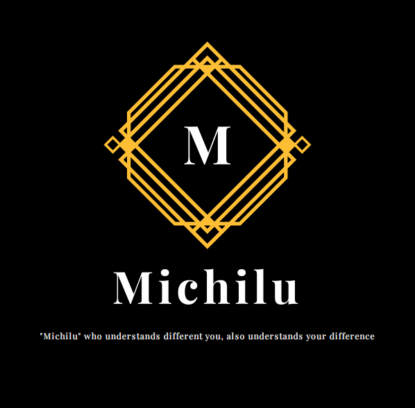 Michilu